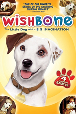 As Aventuras de Wishbone (Wishbone)