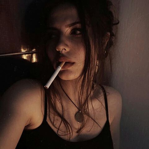 Foto de perfil de amanda.