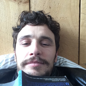 Foto de perfil de Cleiton Silvério