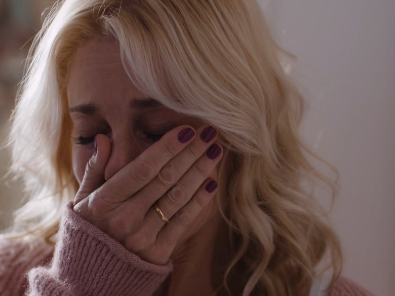Foto 8 de Mães: Amor e Vida (1ª Temporada)