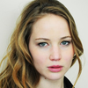 Jennifer Lawrence - Foto 9