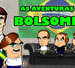 As Aventuras do Bolsomini