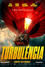 Turbulência (Turbulence)