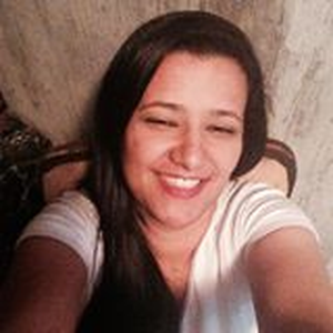 Foto de perfil de Paula