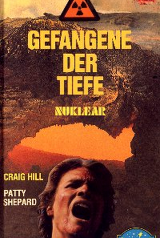 Poster 6 de Filme El Refugio del Miedo (1974)