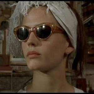 Foto de perfil de Mariana