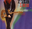 Rita Lee MTV ao vivo