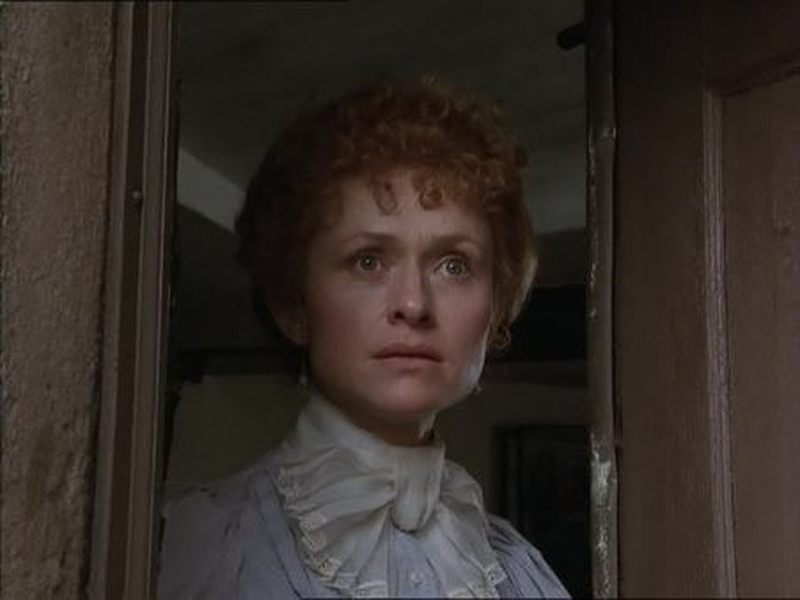 Foto 9 de O Cão dos Baskervilles