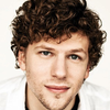Jesse Eisenberg - Foto 2