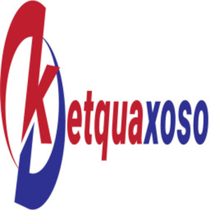 Foto de perfil de kqxs