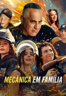Mecânica em Família