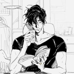 Foto de perfil de Carlos