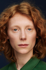 Dana Herfurth