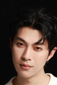 Wang Jing Han