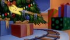 O' Christmas Tree - Trailer