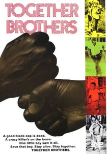 A Desforra (Together Brothers)