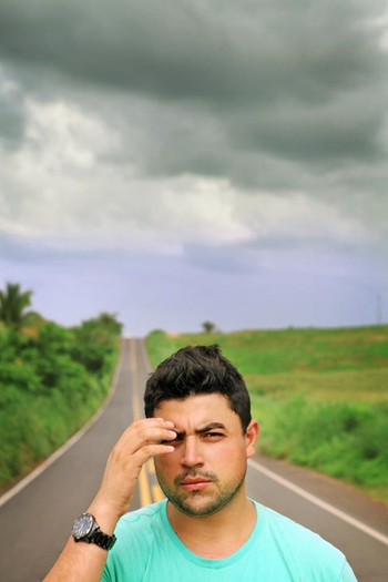  de Filme Passarinho Lá de Nova Iorque (2014)