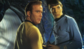 [CINEMA] Star Trek: Roberto Orci quer reunir William Shatner e Leonard Nimoy no terceiro filme