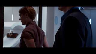 Trailer: RESTORATION - Full Trailer (Premiering On STAN Starting Sept. 8)