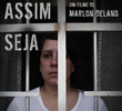 Assim Seja