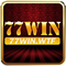 77win WTF