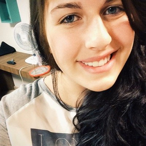 Foto de perfil de Evelyn