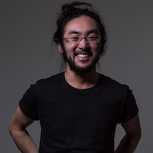 Foto de perfil de Gustavo Miaciro