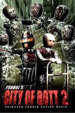 City of Rott 2 (City of Rott 2)