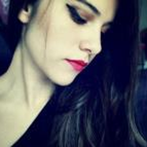Foto de perfil de Nathalia Moura Make