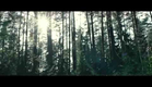 Wolfskinder Trailer
