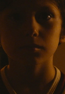 À Parte do Inferno (À Parte do Inferno)