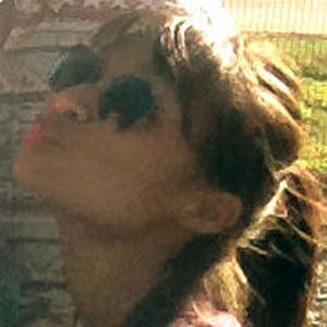 Foto de perfil de Jeniffer
