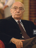 José Saramago