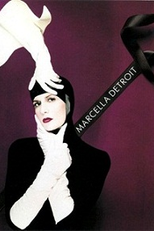 Marcella Detroit: I Believe (Marcella Detroit: I Believe)