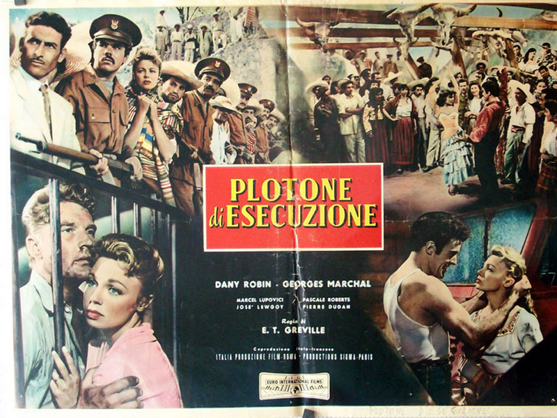 Foto 1 de Quand sonnera midi