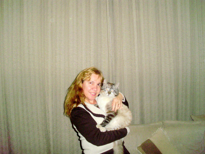 Foto 1 de A Vingança dos Nerds 2: Os Nerds Saem de Férias