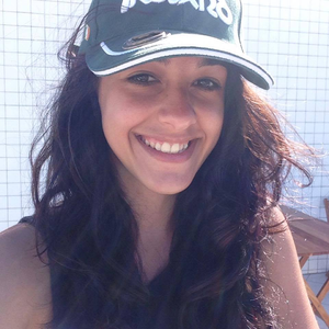 Foto de perfil de Nicky