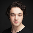 Burak Dakak