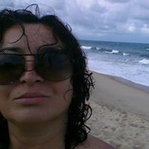 Foto de perfil de Iolanda