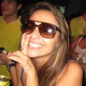 Foto de perfil de Keity Fernandes