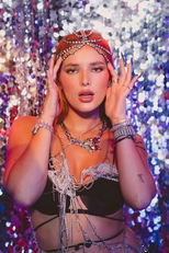 Bella Thorne & Juicy J: In You (Bella Thorne & Juicy J: In You)