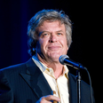 Ron White (V)