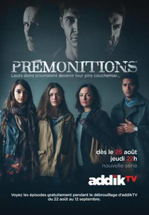 Prémonitions (Prémonitions)