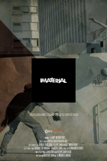Imaterial (Imaterial)