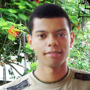 Foto de perfil de André