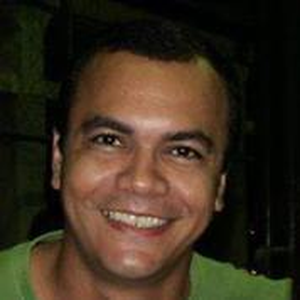 Foto de perfil de Erik Williams