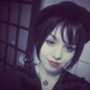 Foto de perfil de Amanda