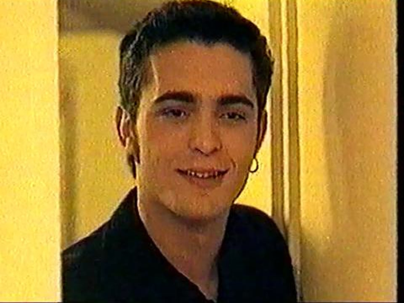 Foto 3 de Alma Cigana