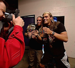 SmackDown 38
