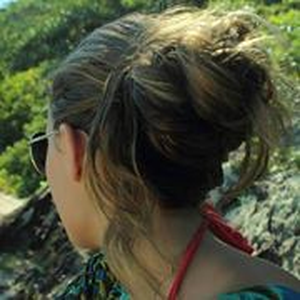 Foto de perfil de Amanda